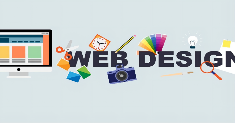 website design company in delhi