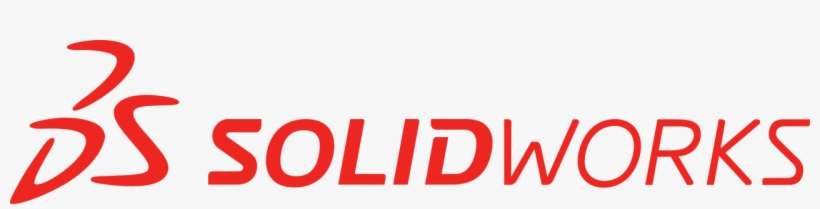 Solidworks Course in Delhi