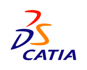 Catia Course