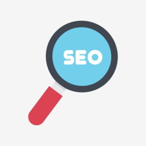 SEO Course in Delhi