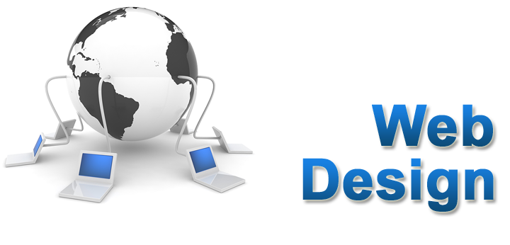 Web Design Course in Delhi