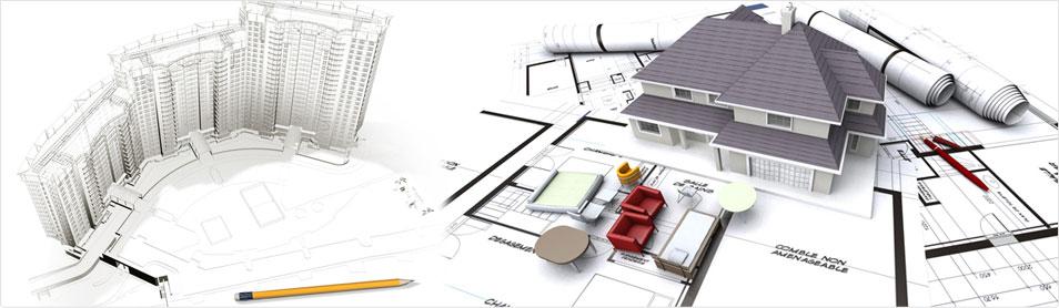 Autocad Course in Delhi