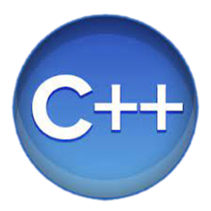 C ++ Course Delhi