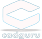 cadguru logo