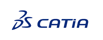 Catia Institute in Delhi