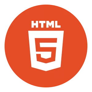 html course in delhi