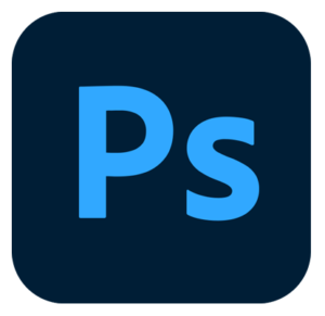 Photoshop Institute Delhi