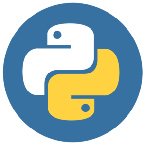 Python Course in Delhi