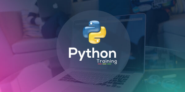 Best Python Course in Delhi, Python Training Institute Uttam Nagar