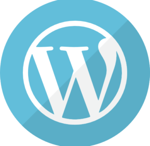 Wordpress Course in Delhi