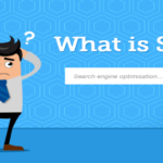 What Is SEO