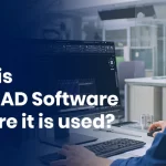 What is Autocad?